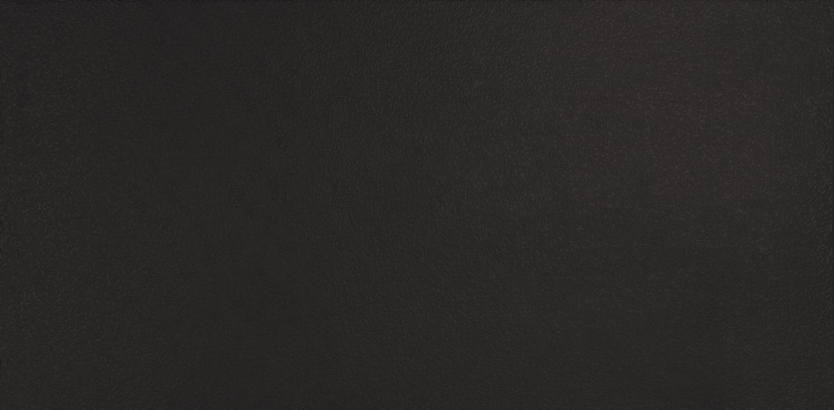 Керамогранит Black Zimbabwe Nature 3D 6mm 160x320