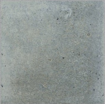  плитка Raku Sea 10x10