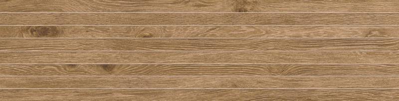  Wine Oak Cabernet Tatami 20x80