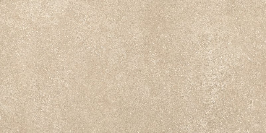 Керамогранит Nobu  Beige Matt   60x120