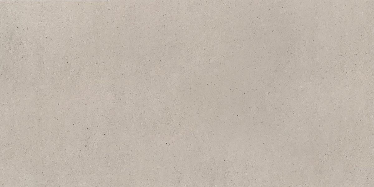  Earthtech Desert Ground Comfort 6 Mm 120x240