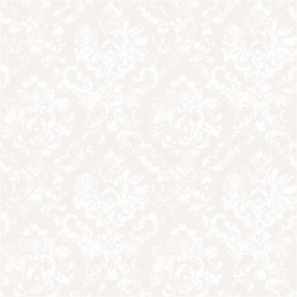 Флизелиновые обои Vintage Rose II 0.53x10.05