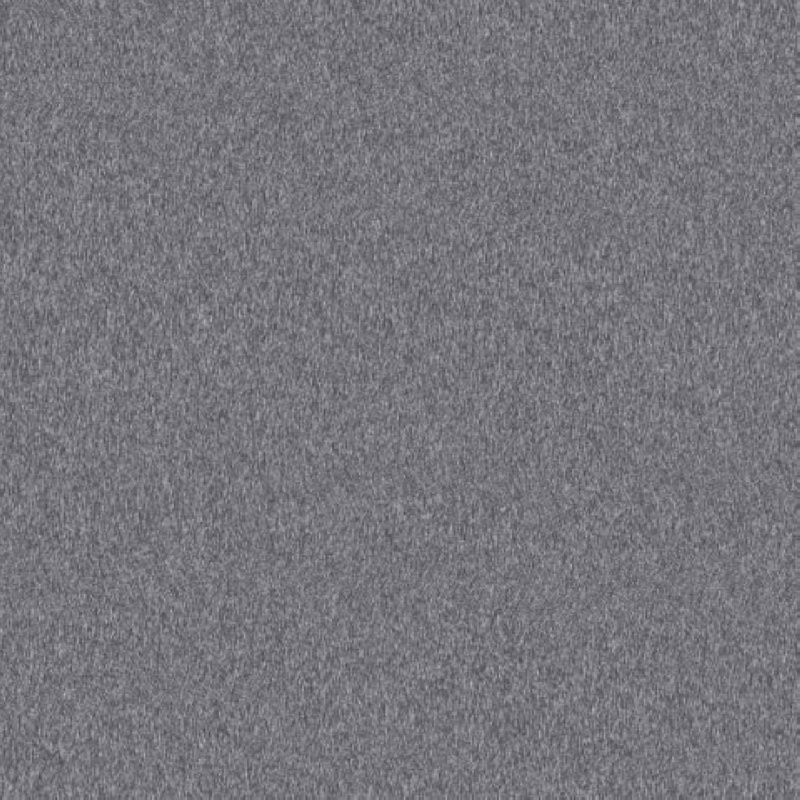 Виниловые обои Natural FX 0.53x10.05