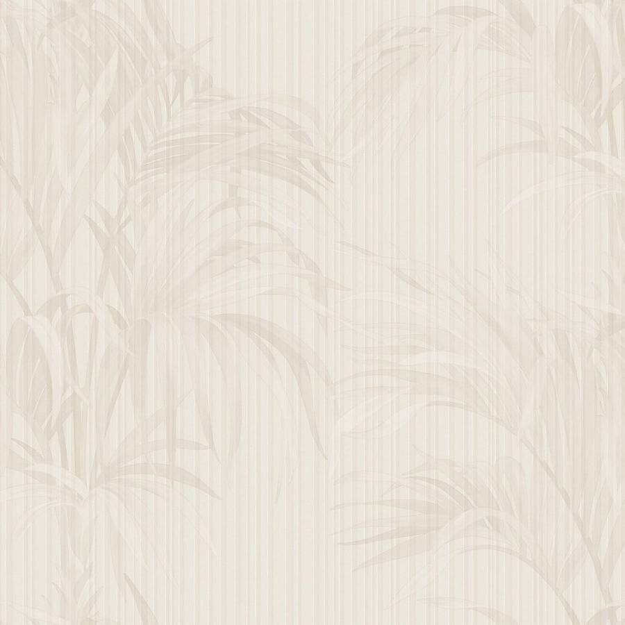 Виниловые обои Philipp Plein 2 1.06x10.05