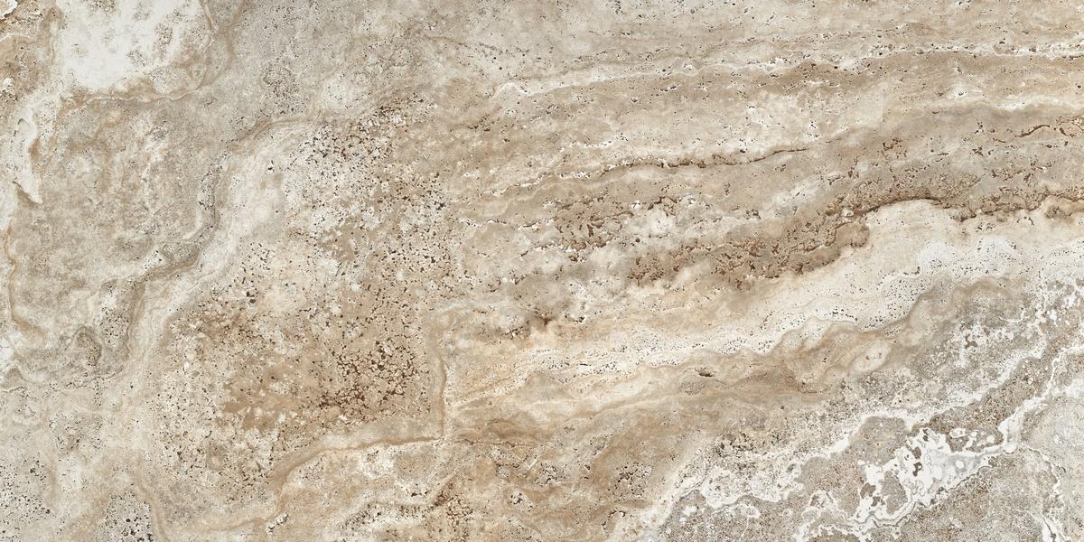  Равена Бежевый Матовый Карвинг Стр. 60x120