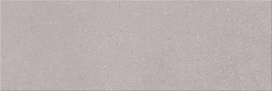  плитка Odense Grey 24.2x70