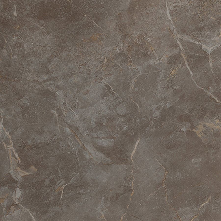 Керамогранит Roma Stone Pietra Brown Satin 80x80