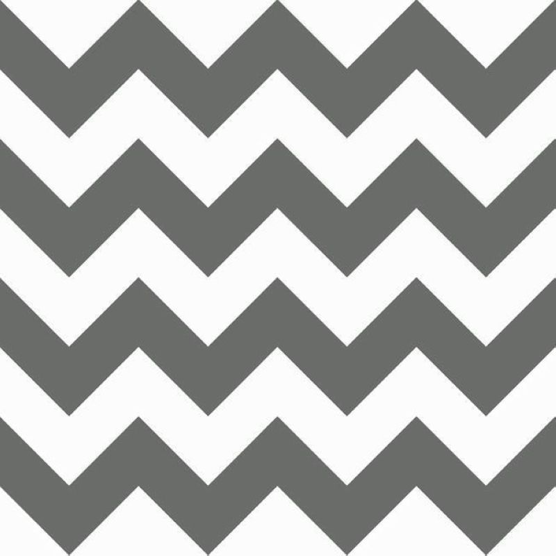 Бумажные обои A Perfect World 0.52x10.05