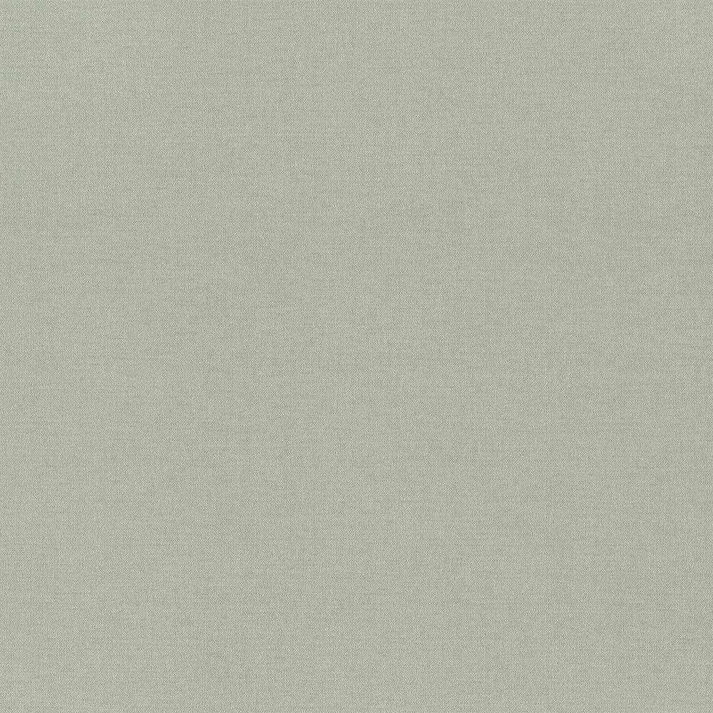 Виниловые обои Загородная жизнь 1.06x10.05