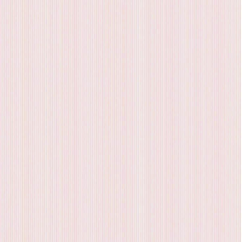 Виниловые обои Miniatures 0.53x10.05