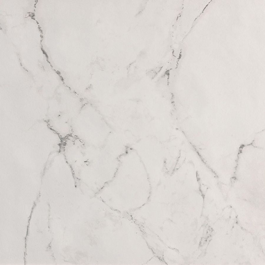 Керамогранит Roma Stone Carrara Delicato Matt 120x120