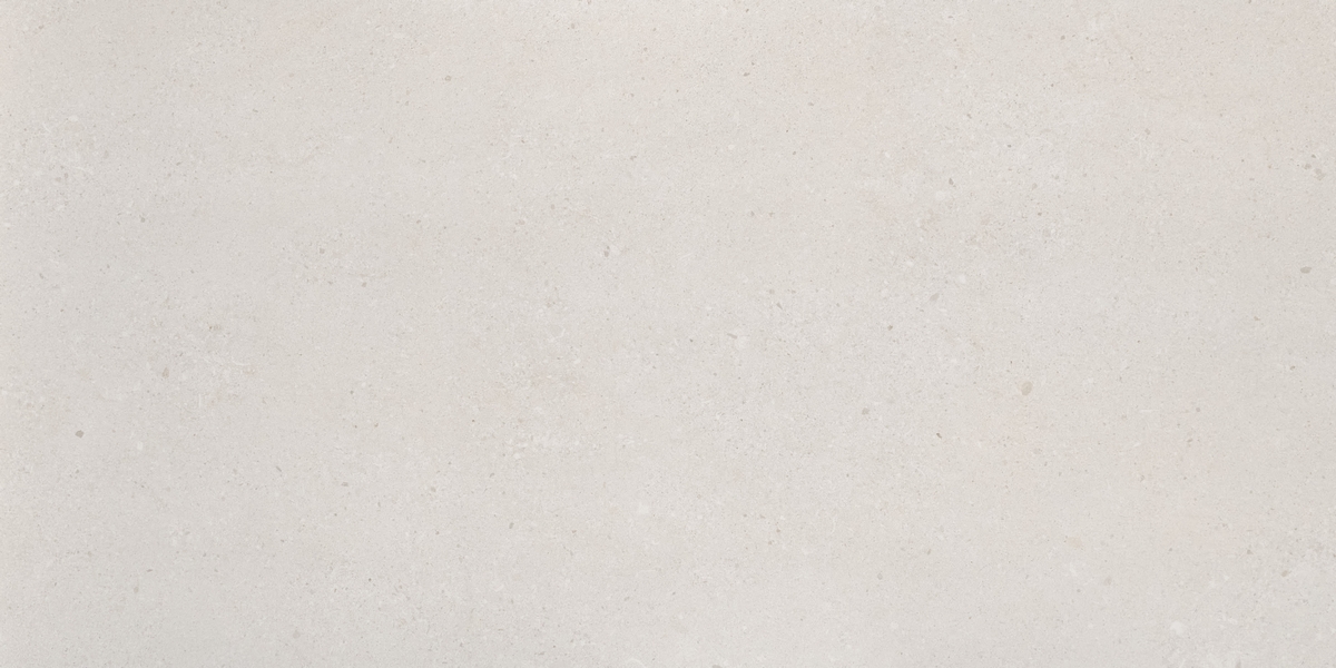 Керамогранит Bottega Blanco Matt 60x120