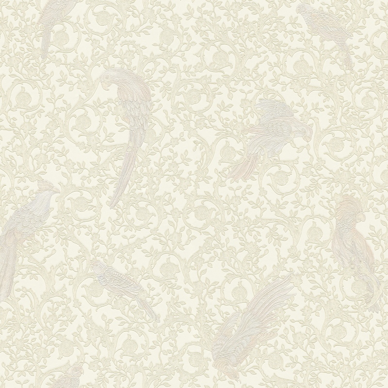 Виниловые обои Versace Best 2 0.7x10.05