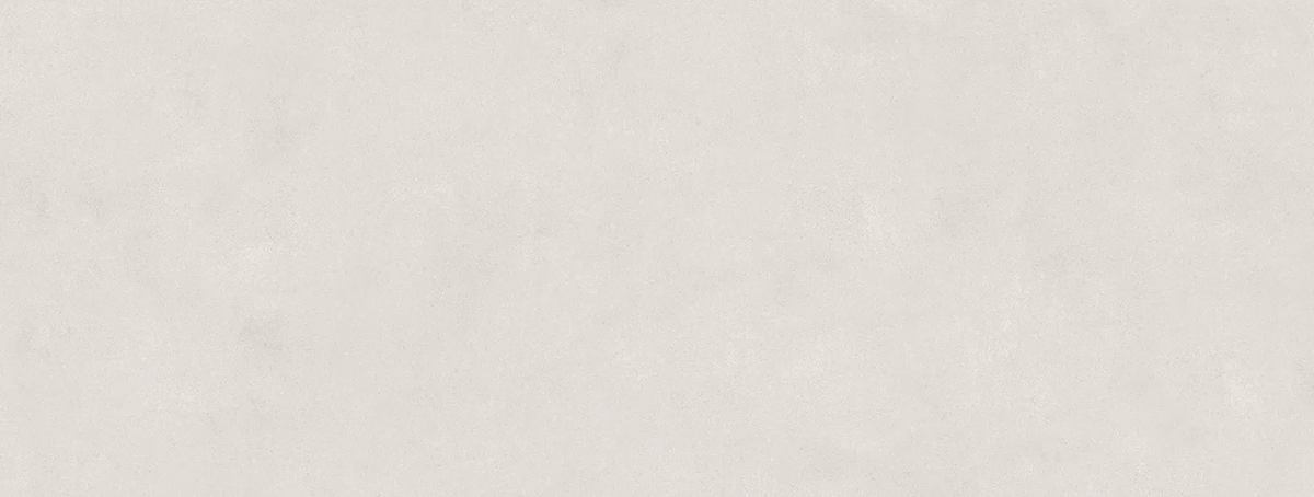 Керамогранит Surface Laboratory Сити Бежевый Светлый Обрезной 119.5x320