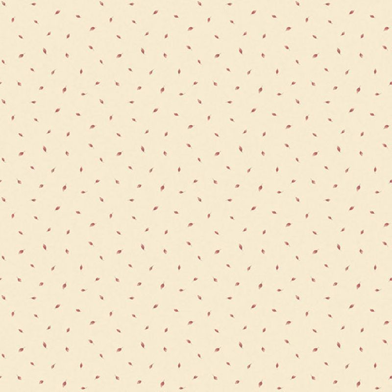 Виниловые обои Miniatures 0.53x10.05