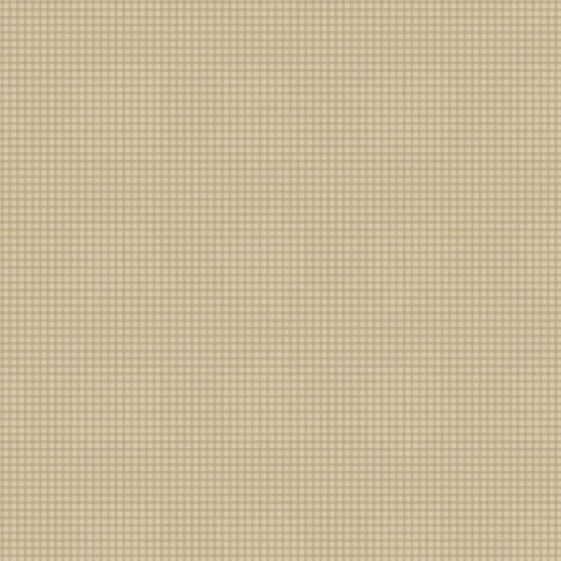 Виниловые обои Miniatures 0.53x10.05