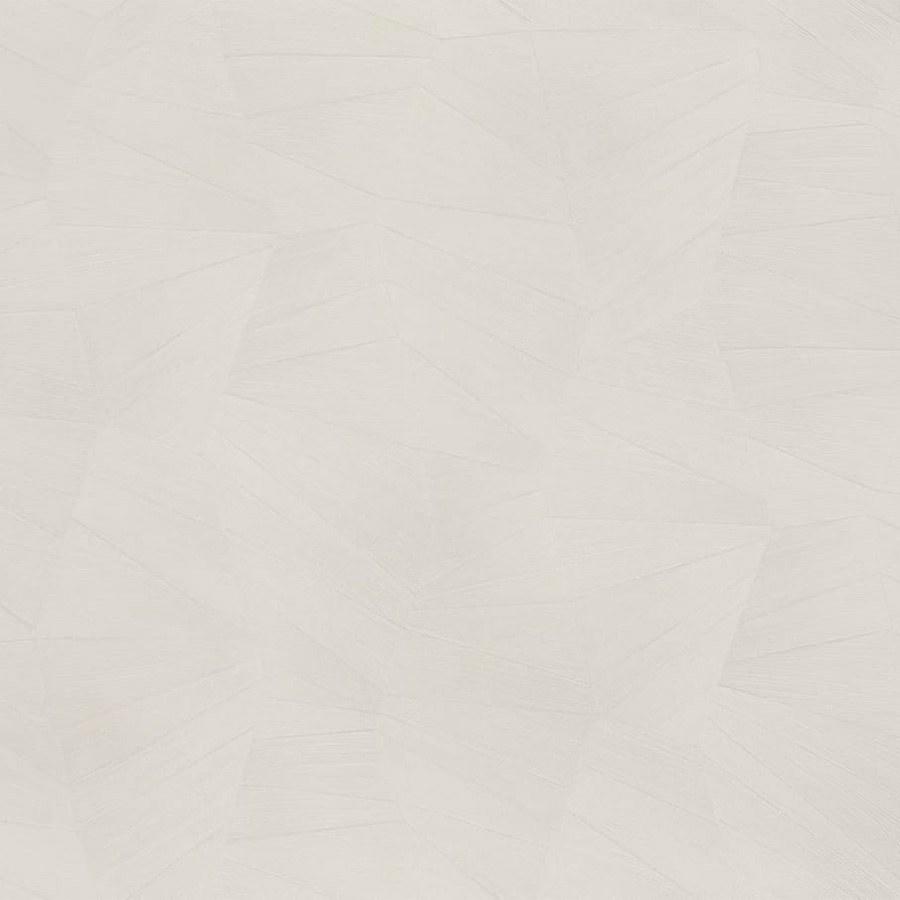 Виниловые обои Красивый вид 1.06x10.05