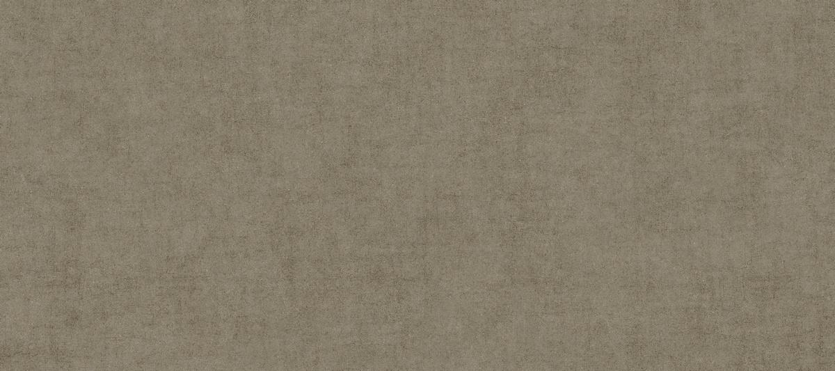 Керамогранит Cuit Кюйт Клэй 6mm Софт 120x270