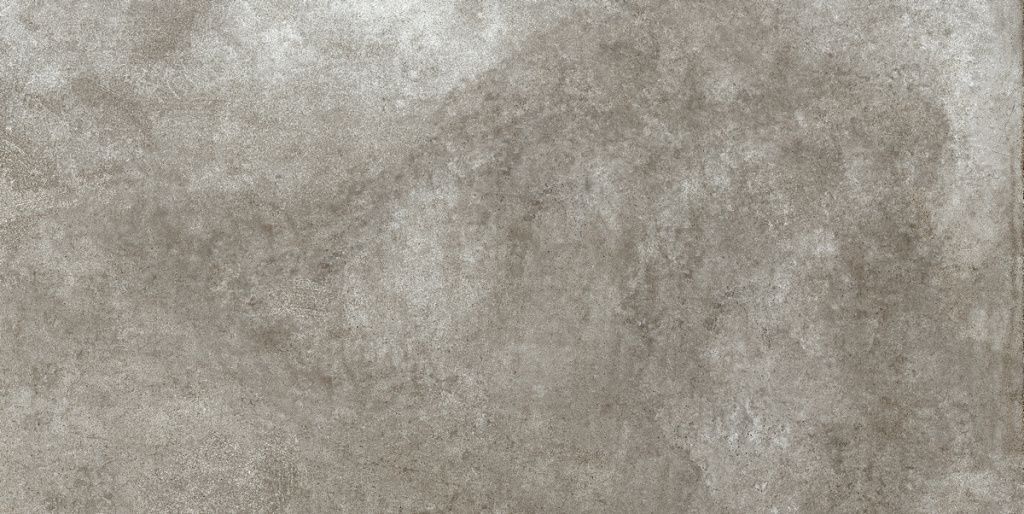 Керамогранит Floss Smoky Natural 45x90