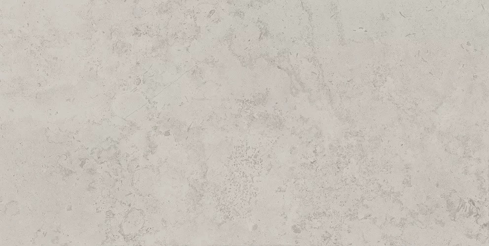  Про Лаймстоун Серый Светлый Натуральный Обрезной 60x119.5