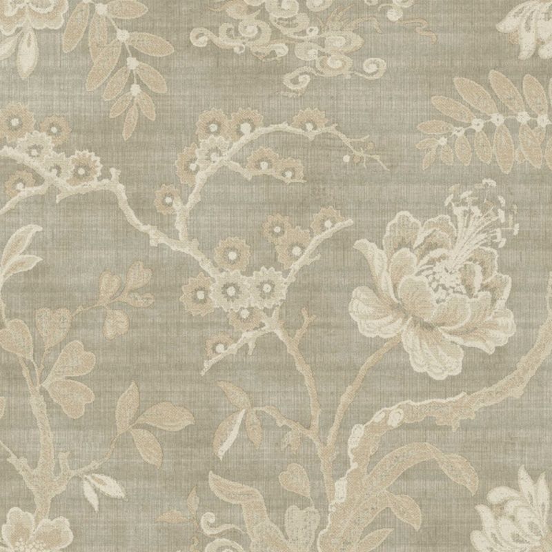 Бумажные обои East Village 0.52x10.1