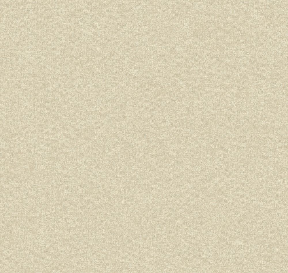  Дамаск 1x10.05