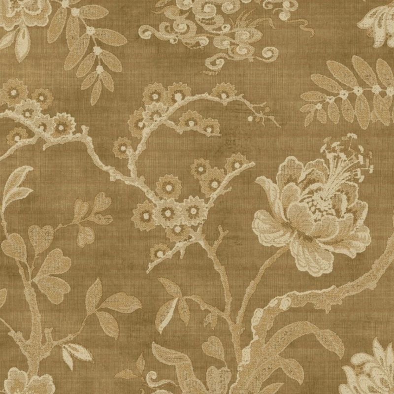 Бумажные обои East Village 0.52x10.1