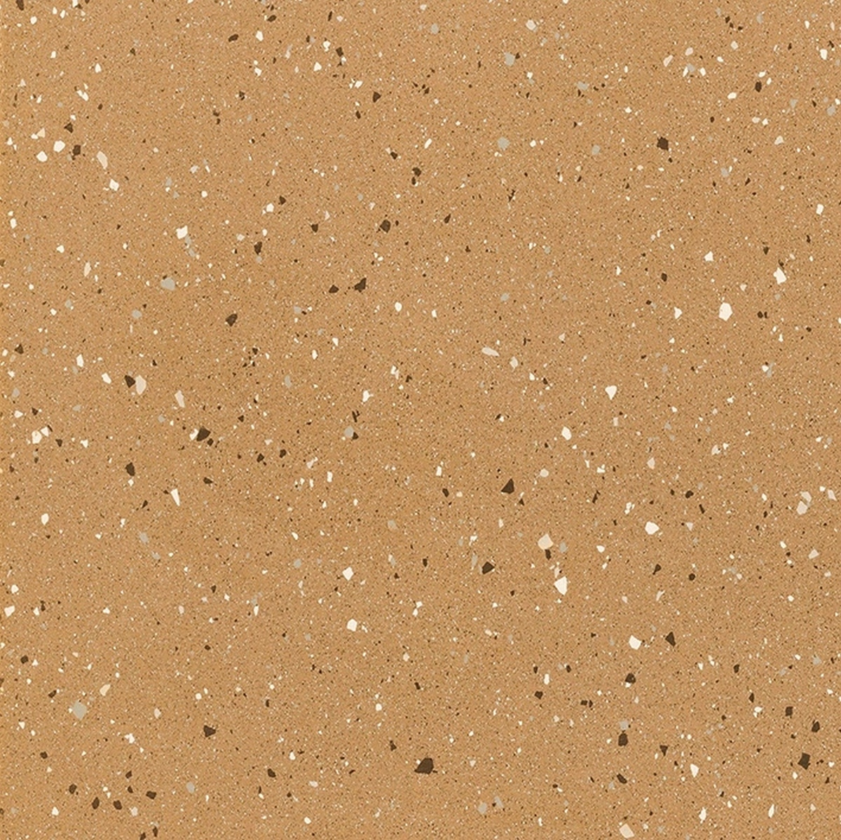 Керамогранит Earthtech Savannah Flakes Glossy 9 Mm 60x60