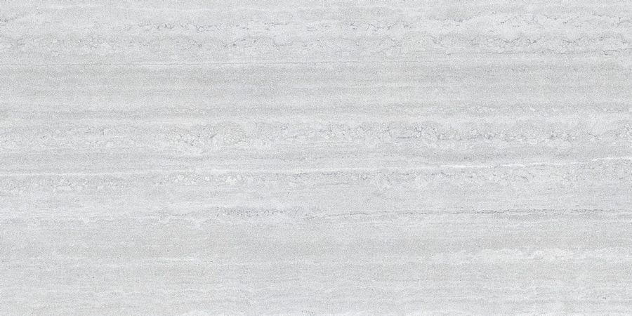 Керамическая плитка Verso Vein Cut Grey Ductile 60x120