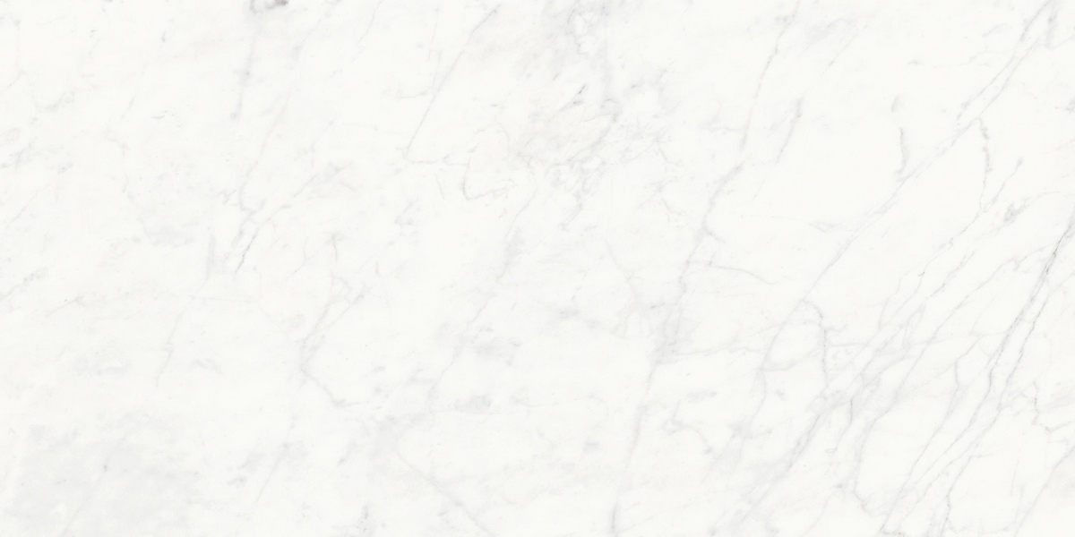 Керамогранит Stontech 4.0 Stone 01 Nat 6 Mm 120x240