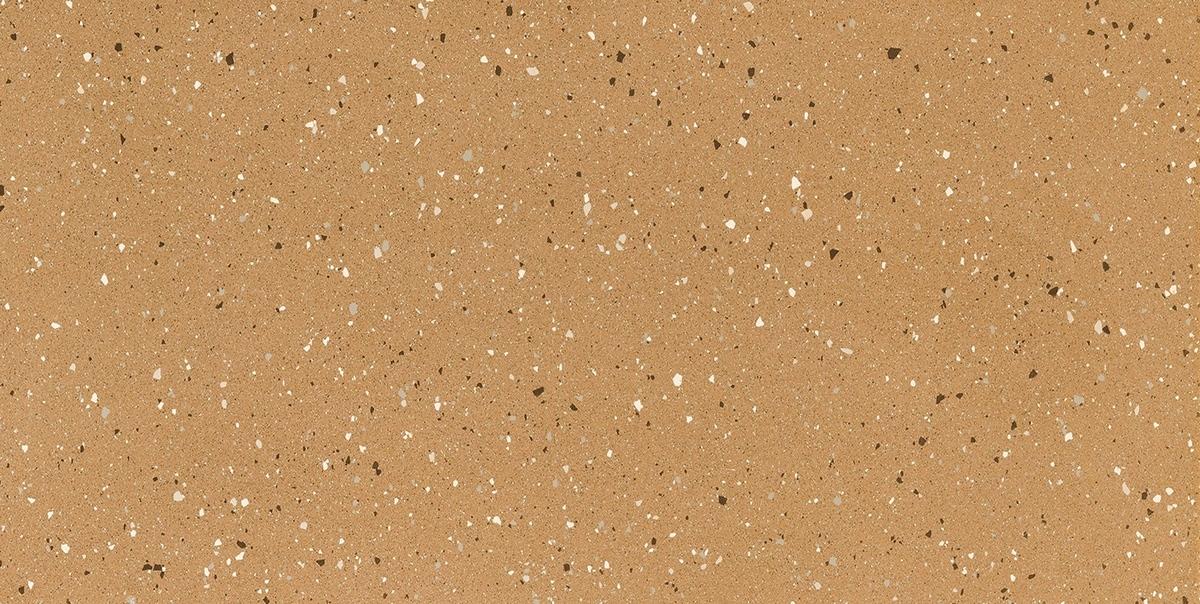 Керамогранит Earthtech Savan Flakes Glossy 9 Mm 60x120