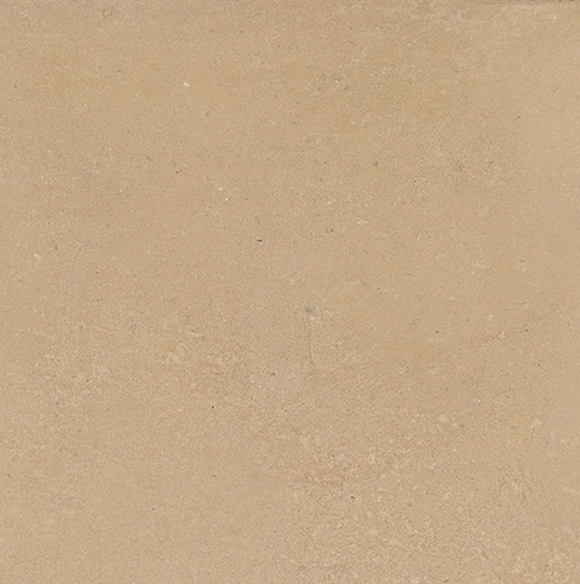 Керамогранит Sensi Terre By Thun Sensi Terre Sabbia Nat Quadrato 20x20