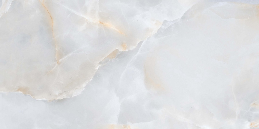  Onix Cielo Polished 80x160