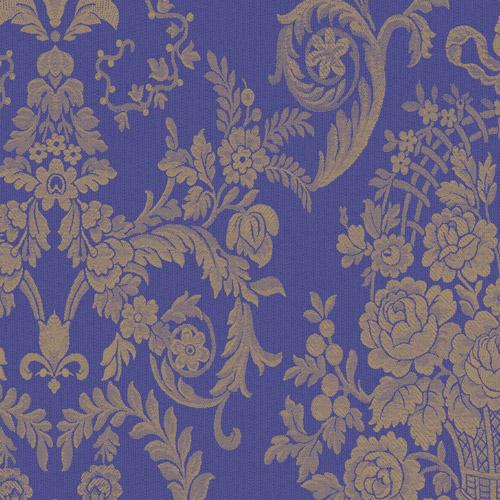 Флизелиновые обои Флос 1x10.05