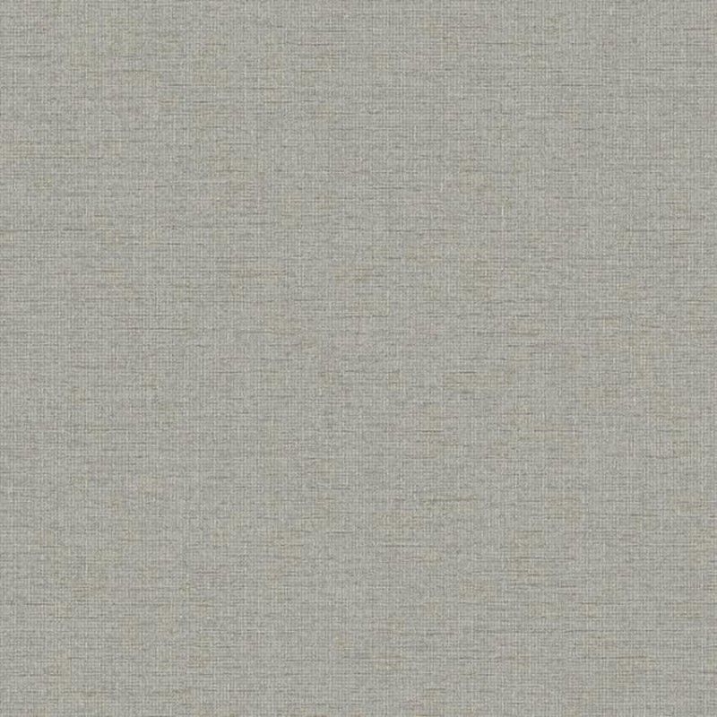 Бумажные обои Modern Art 0.52x10.05