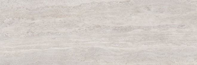  Эвора Бежевый Светлый Глянцевый Обрезной 30x89.5