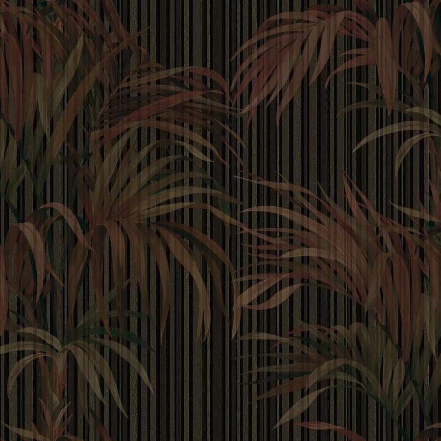 Виниловые обои Philipp Plein 2 1.06x10.05