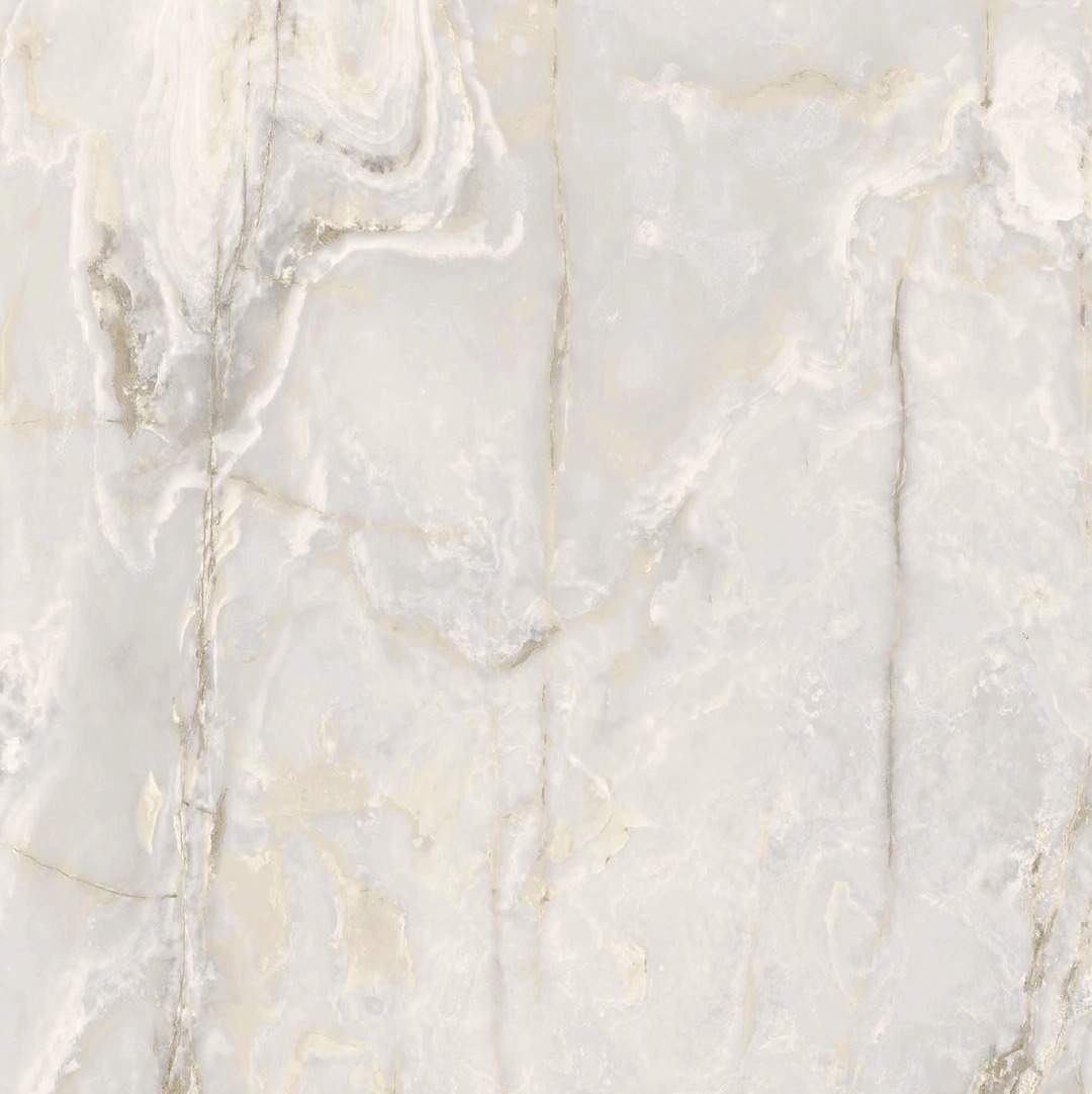  Magnum CDC White Onyx Sat 6mm 120x120