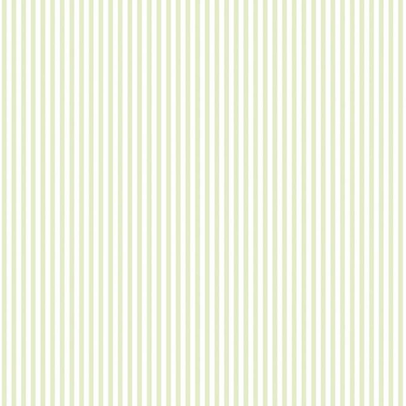 Виниловые обои Miniatures 0.53x10.05