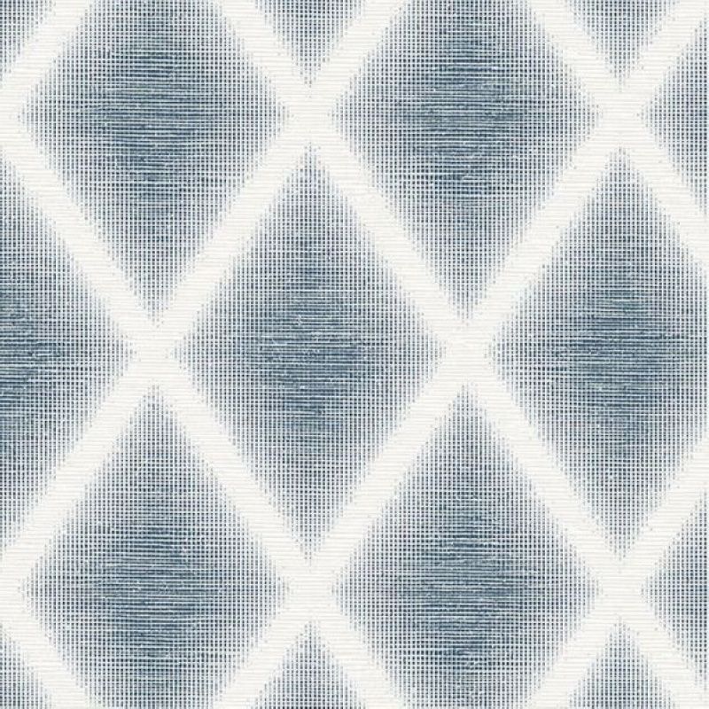 Флизелиновые обои Plain Simple Useful 0.53x10.05