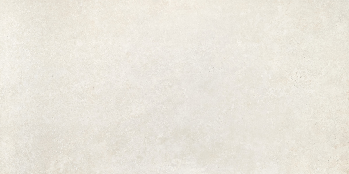 Мрамор Travertino Venato Bianco 60x120