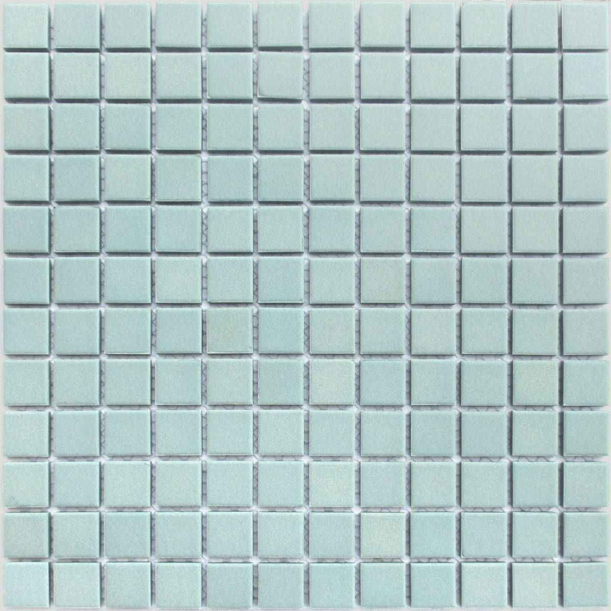 Керамическая плитка L’Universo Cielo Blu 2.3х2.3 30x30