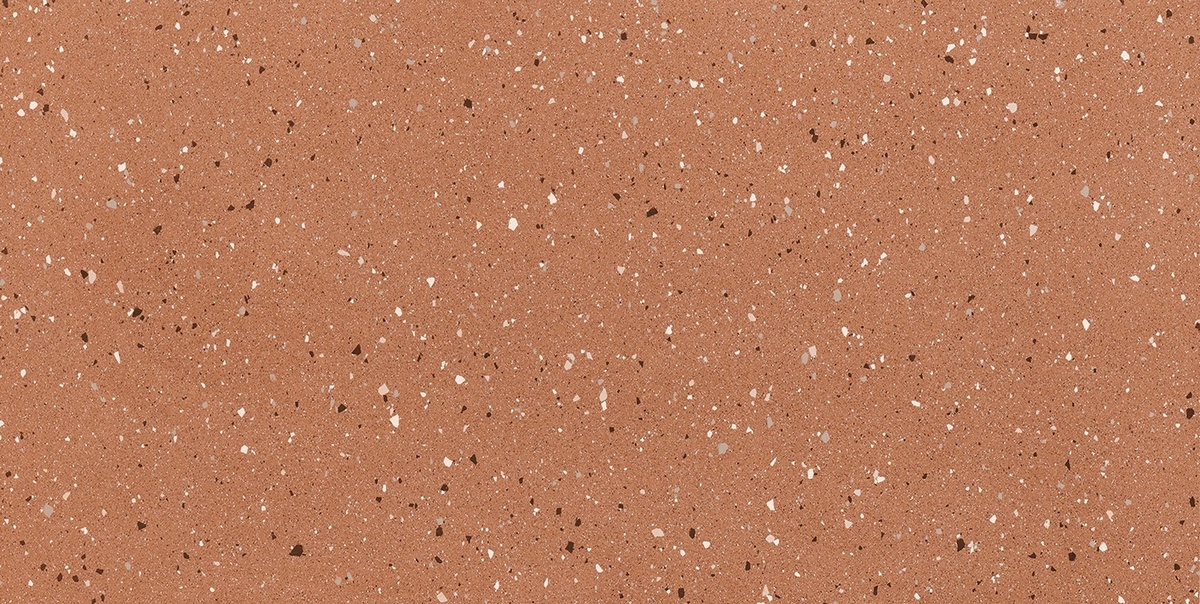 Керамогранит Earthtech Outback Flakes Glossy 9 Mm 60x120