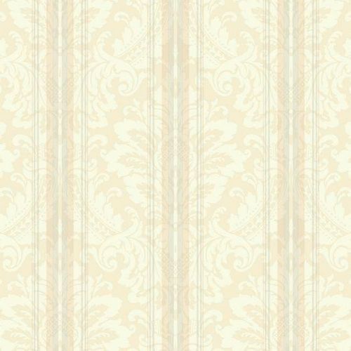 Бумажные обои Waverly Stripes 0.68x8.2