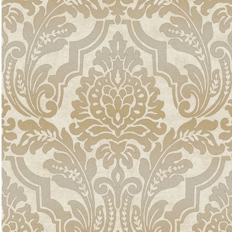 Бумажные обои East Village 0.52x10.1