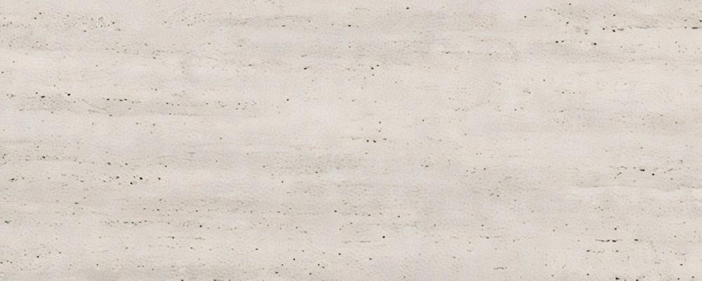  плитка Materia Classica Bianco Matt 50x120