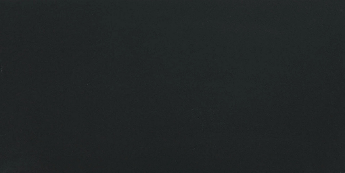  B&W Marble Black High-Glossy 6 Mm 60x120