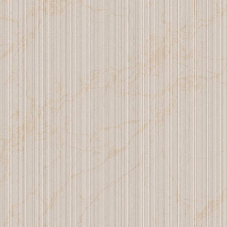 Виниловые обои Philipp Plein 2 1.06x10.05