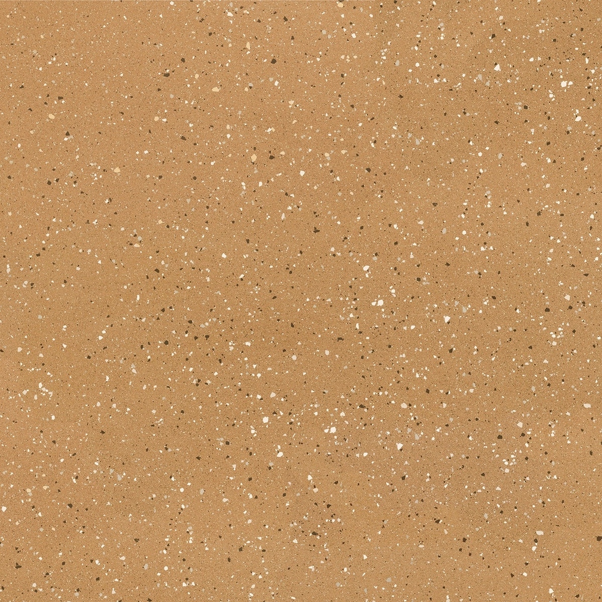 Керамогранит Earthtech Savan Flakes Glossy 9 Mm 120x120