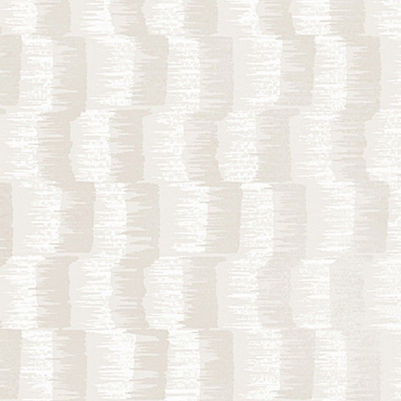 Виниловые обои Barbara 1.06x10